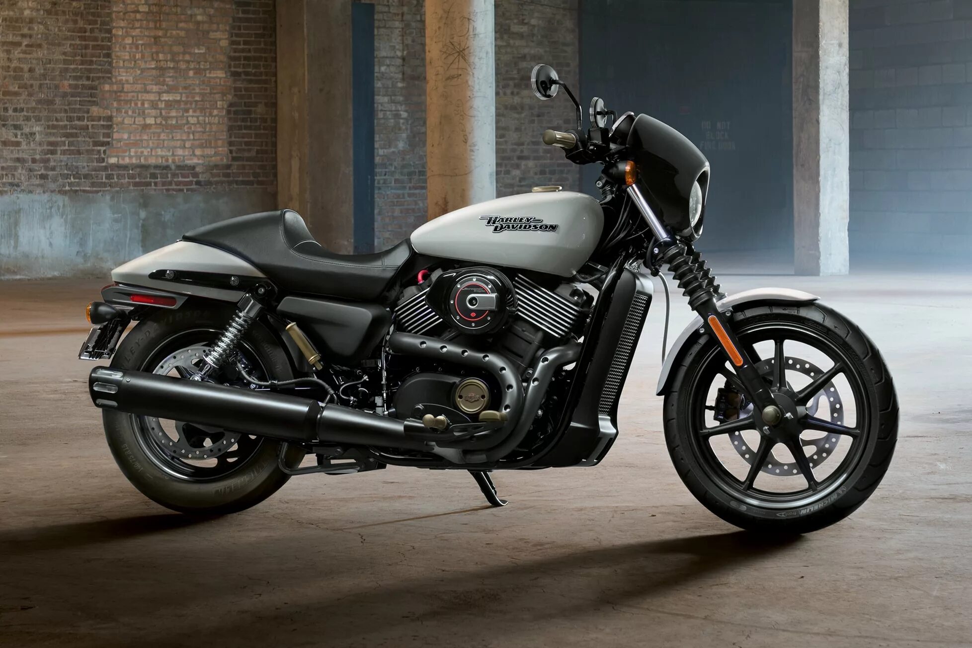 Мотоциклы harley davidson street. Харлей дэвидсон 750. harley davidson street 750. мотоцикл harley-davidson street 750. харлей дэвидсон стрит 500.