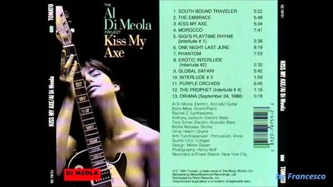 Песня kiss my