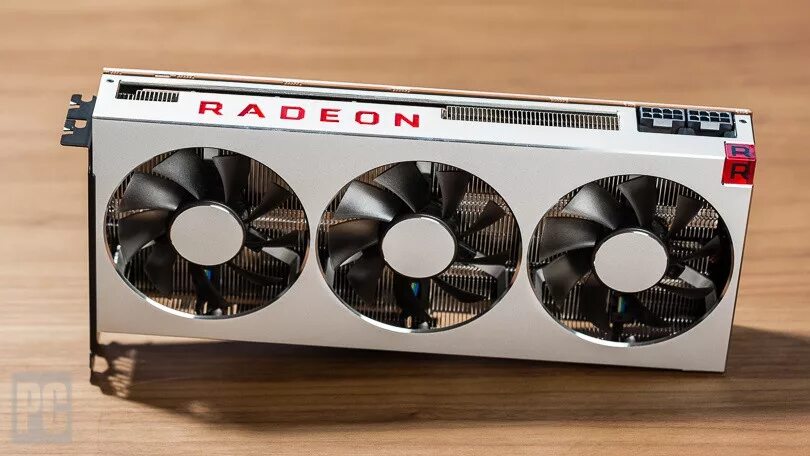 Vega frontier edition. Radeon vega 7 8. Amd radeon vega 7 встроенная.