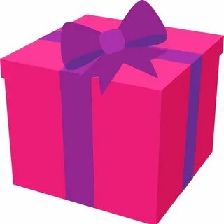 Картинки presents
