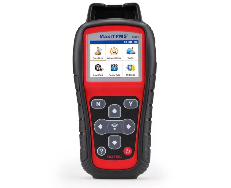 Программатор tpms autel. Autel tpms ts. maxitpms ts508wf. диагностический сканер autel. программатор датчиков давления в шинах.