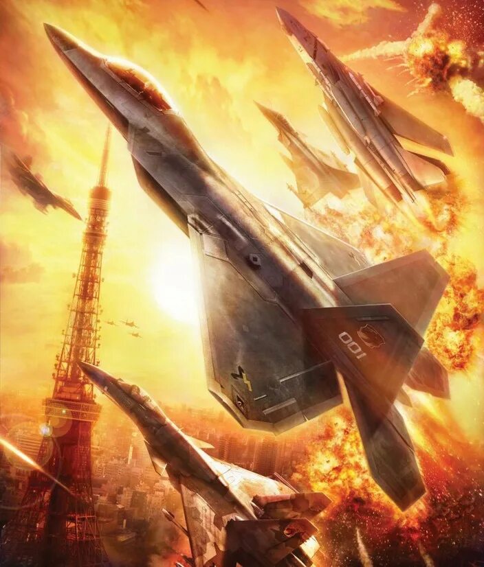 Ace combat x. Ace Combat x2 Joint Assault. Ace Combat x Joint Assault. Ace Combat Joint Assault PSP. Ace Combat 2 Art.