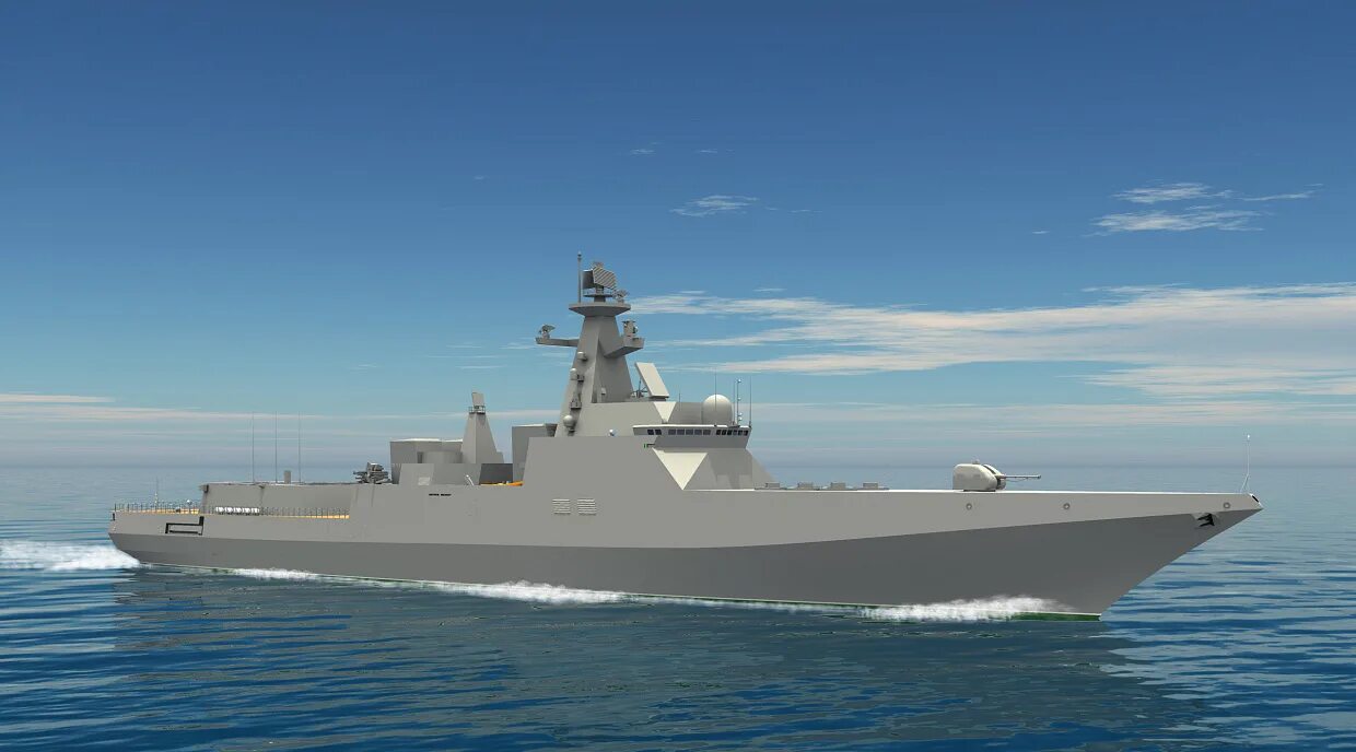 Ракетный крейсер 1164 варяг. Ракетные крейсера типа «тикондерога». Крейсер «варяг» тихоокеанский флот рф. Атомные ракетные крейсера россии. Крейсер варяг флагман тихоокеанского флота.