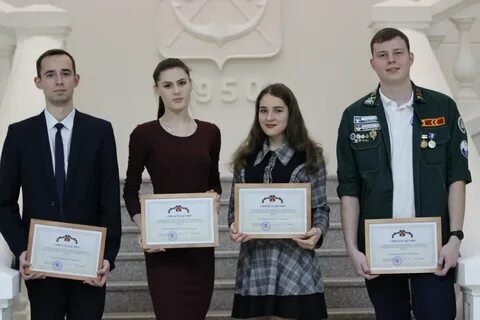 Расписание техникума мифи