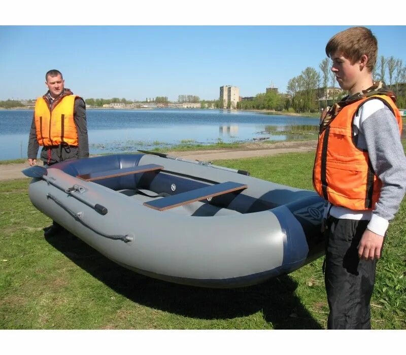 Флагман 280 нднд. Лодка пвх флагман 300 с надувным дном. Флагман 300. Флагман 300. Лодка флагман 300 ht.