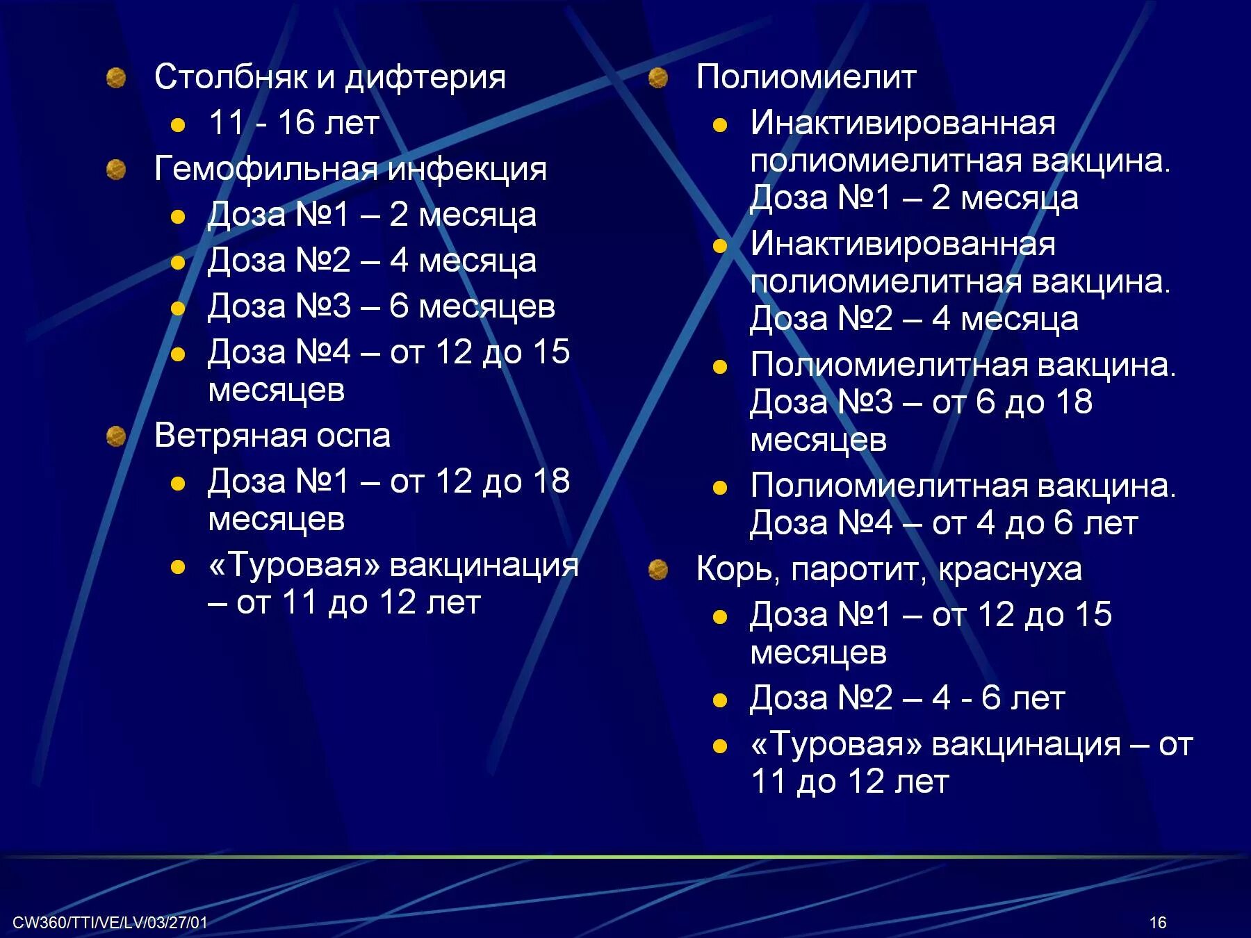 Прививка дифтерия столбняк в 7 лет. Прививка дифтерия столбняк полиомиелит. Прививка дифтерия столбняк полиомиелит в 14 лет. Дифтерия столбняк полиомиелит в 14 лет. Прививка от столбняка дифтерии и полиомиелита.