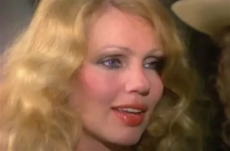 Marina hedman. Patrizia webley (1979). Мотель «игра» (1979). Marina hedman. Marina hedman.