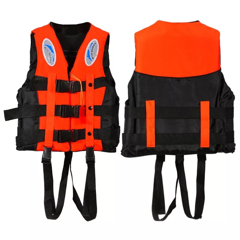 Спасательный жилет отзывы. Спасательный жилет Alaska д 95840 m. Жилет спасательный "Stormline Universal" XXL. Жилет спасательный типоразмер II. Жилет PROMARINE Floating Vest.