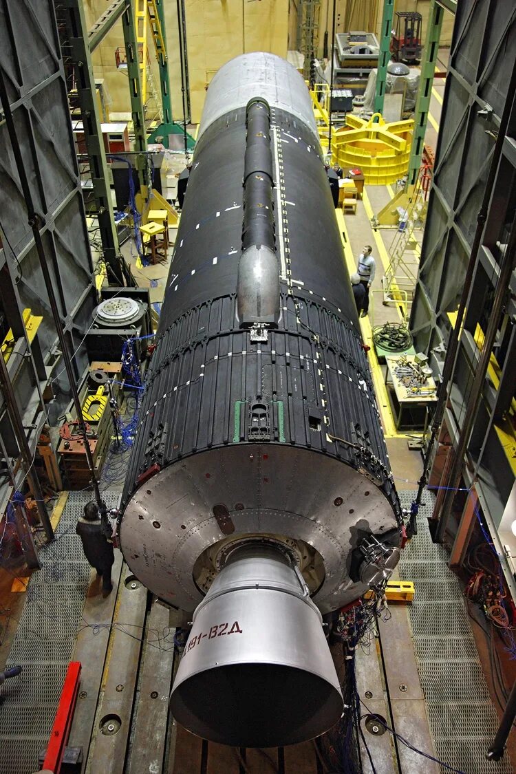 Жрд рд-0120. 02. Двигатель рн. Двигатель рн. Двигатель ракеты союз.