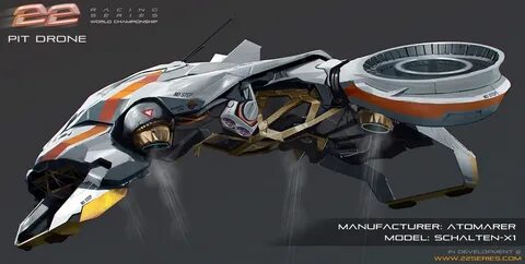 Project 22