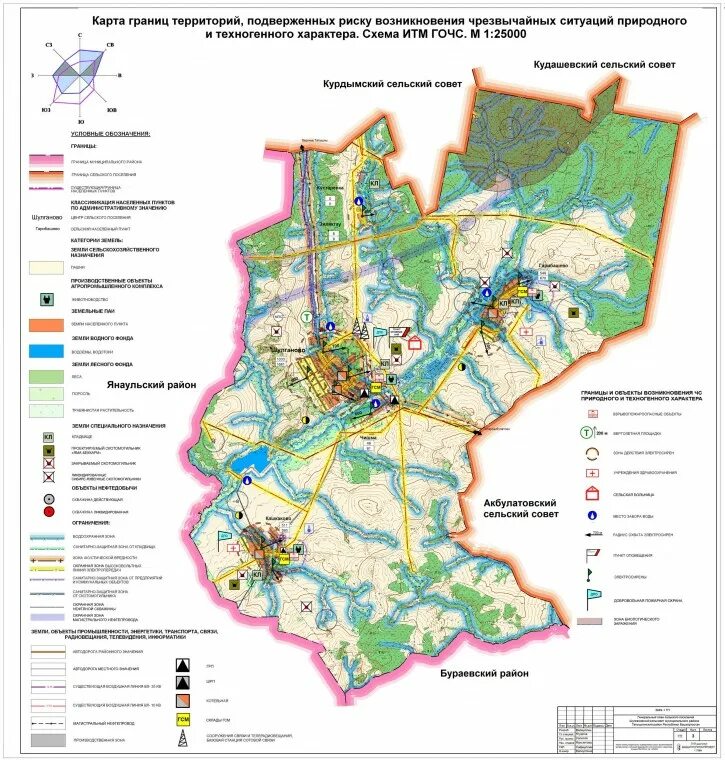 ген план дядьковского сельского поселения. карта сельского поселения. генеральный план сельского поселения преполовенка самарской области. генеральный план мо победенское сельское поселение. карта сельского поселения.
