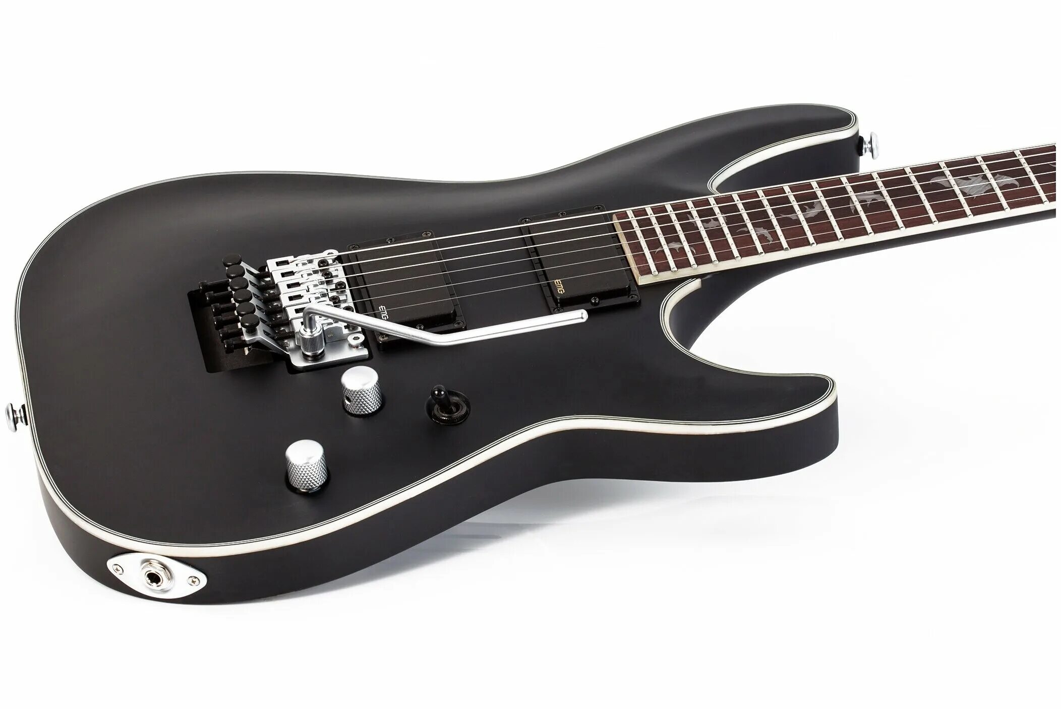 Электрогитара Schecter Damien Platinum-6 SBK. Электрогитара Schecter Damien Platinum-6 fr s LH. Schecter Floyd Rose. Schecter 6 Floyd Rose. Vi platinum