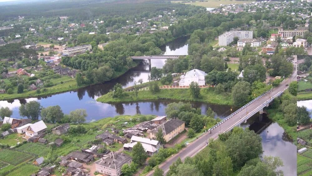 Поселок городского типа селижарово. Поселок городского типа селижарово. Пгт селижарово тверская область. Поселок городского типа селижарово. Селижарово тверская область.