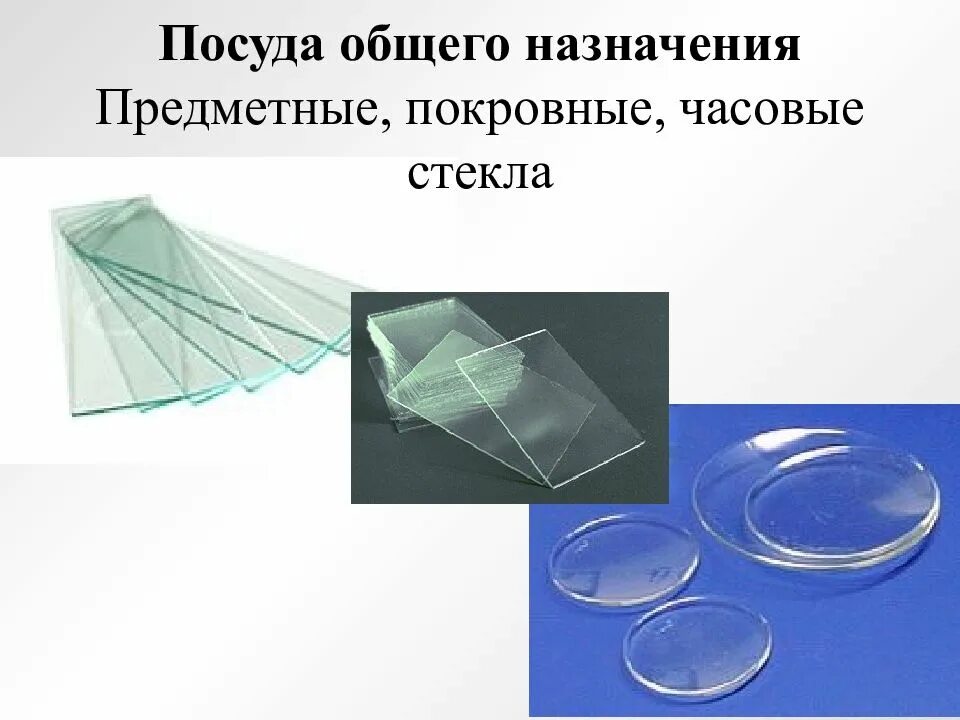 Для чего нужно предметное стекло. Химическая посуда предметные стекла. Предметные и покровные стекла. Предметное стекло и покровное стекло. Предметные стекла в биологии.