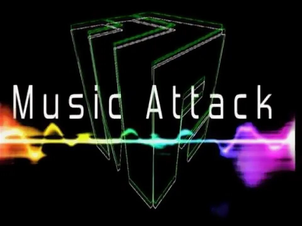 Аттак мьюзик. Что такое атака в музыке. Музыка атакуем. Музыка атакуем. Shaks.