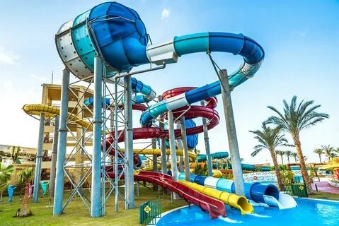 Фан сан фэмили шарм эль шейх