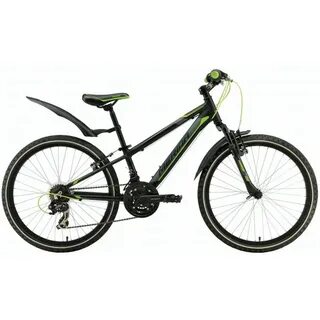 Велосипед merida matts 24