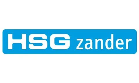 Zander перевод