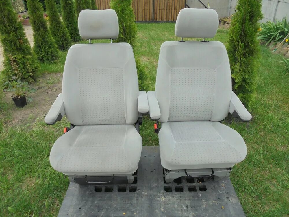 сидения t4. сидения t4. сиденья т4 мультивен. поворотный механизм сидений фольксваген т3. транспортёр т6 сиденья салона.