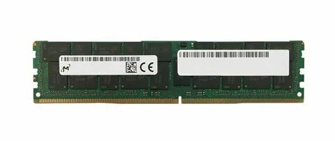 Dimm dell