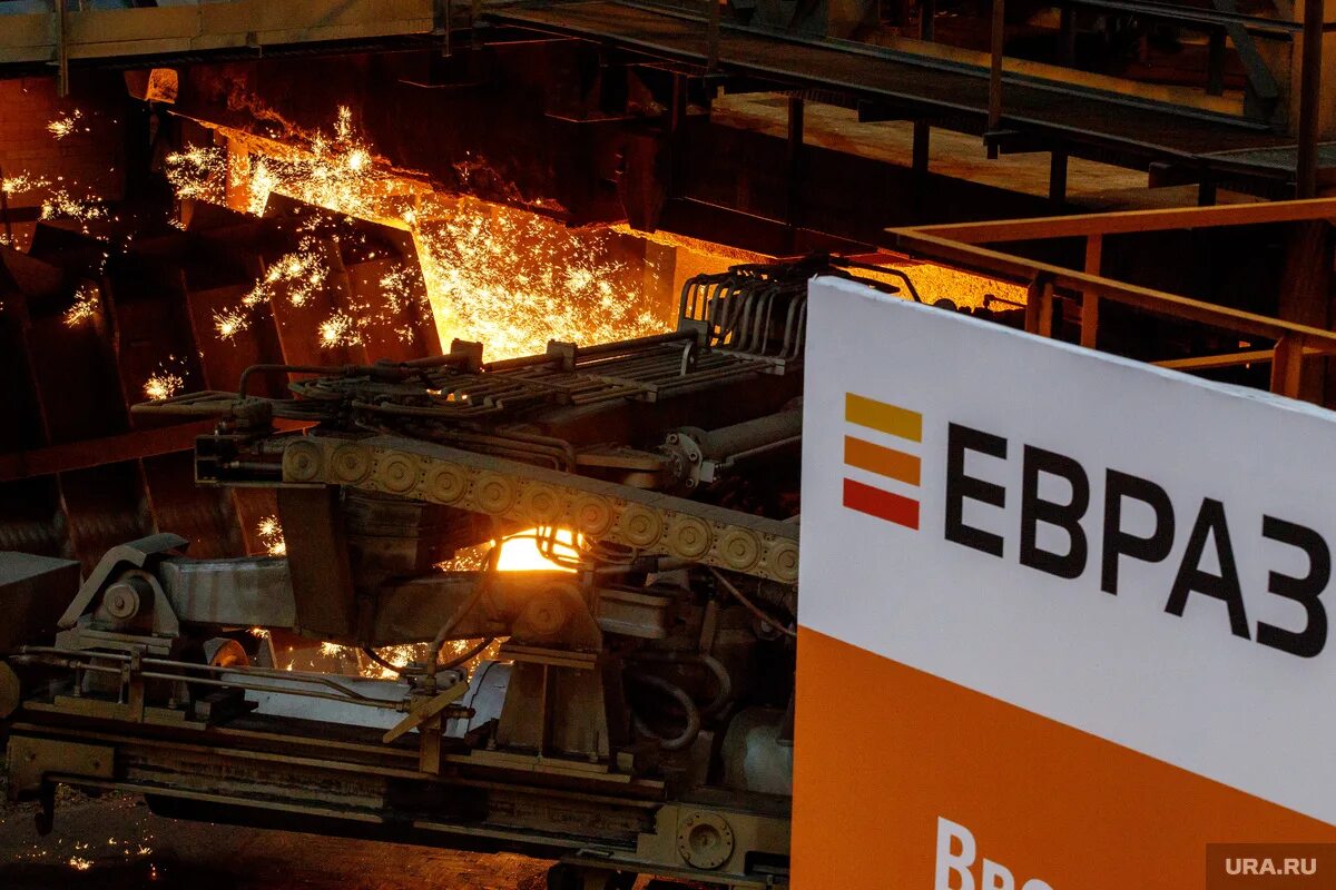 Евраз тендерная площадка. Евраз нтмк нижний тагил. доменный цех нтмк евраз. завод евраз новокузнецк. евраз металлургический комбинат.