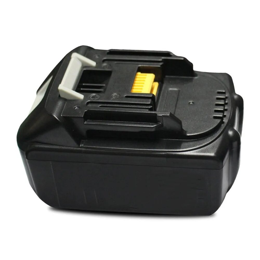 Аккумулятор для шуруповерта макита 18. Аккумулятор макита bl1830. makita bl1830b 18v 3.0ah. аккумулятор макита 18v bl1830. аккумулятор makita 18v 3.0ah.