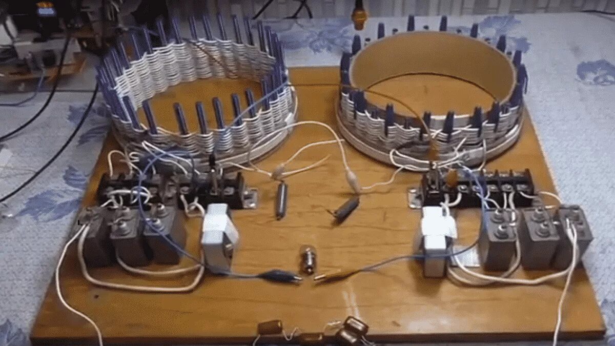 Бензиновый генератор габариты 130х70. 6. Бензиновый генератор et-generators r-2800 bs/m. Генератор на магнитах от динамиков. Генератор бесплатной одежды.