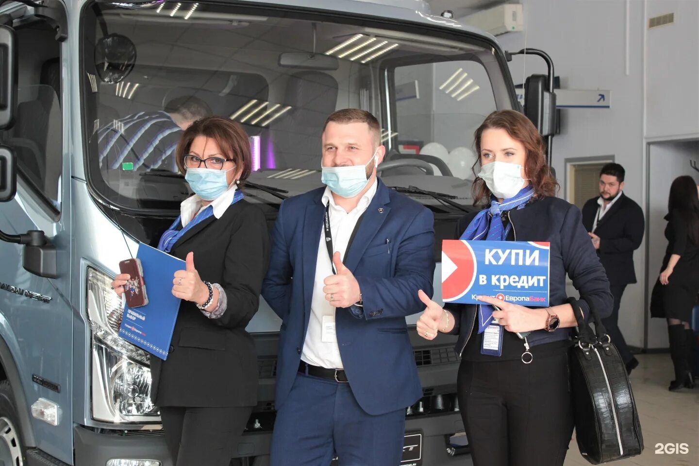 Авторитейл. Авторитейл м автосалоны. Авторитейл м 78 км мкад. Самара-авто самара московское шоссе 7а. Авторитейл.