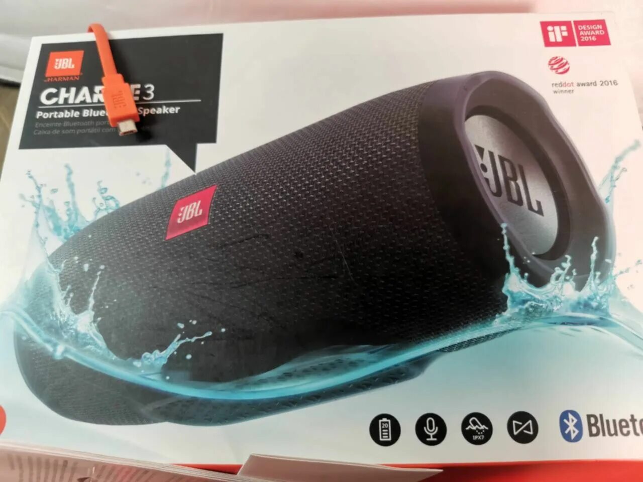 Charge 3 black. Колонка jbl. колонка jbl оригинал железная. динамики для колонок jbl. динамик charge 3 аналоги.