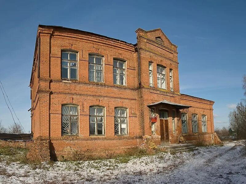 вокзал умет тамбовской области. умёт тамбовская область. тамбов улицы. рабочий посёлок умёт тамбовской области. умет тамбов.