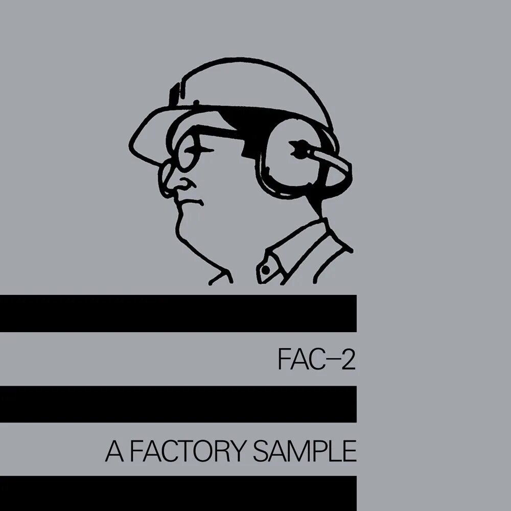Fac 2. Factory samples. joy division singles 1978-80. сэвилл плакат fac 1. питер сэвилл фото.