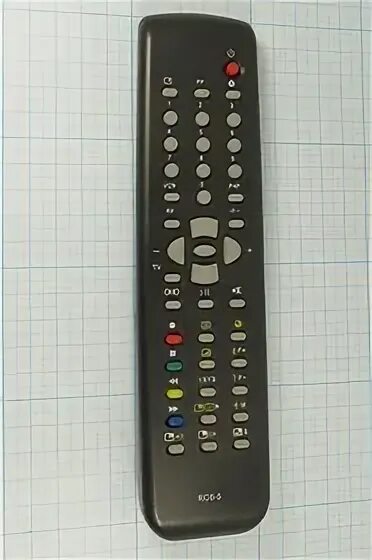 Ду rc 6. Ду rc 6