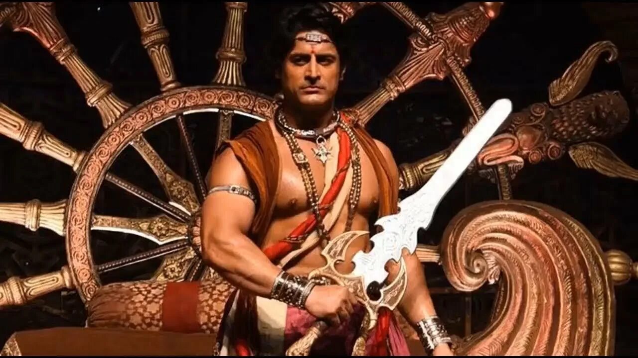 Ашока Маурья. Император Ашока / Ашока. Чандрагупта Маурья. Царь Ашока в Индии.