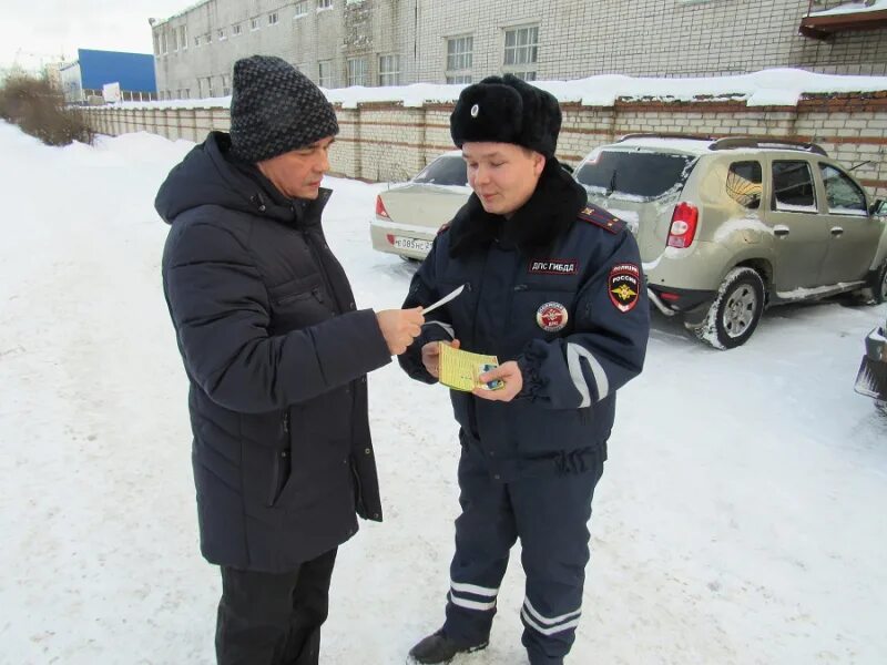 Медведевский районный суд сайт. Прокурор Медведевского района Республики Марий. Прокуратура Медведевского района. МО МВД России Медведевский Республика Марий Эл. Медведевская прокуратура РМЭ.