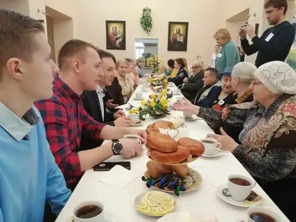 Шефство над