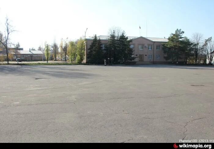 погода п тарасовский. тарасовский район обухов. дубенцовская ростовская область волгодонской район. станица дубенцовская волгодонской. погода п тарасовский.