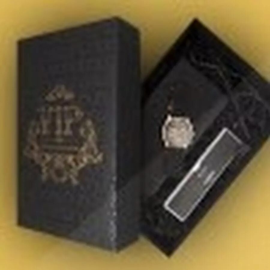 Эрудит 5 телеканал. 36jan vip dupbulu pro. Мужской набор парфюм в подарок парню. 36jan vip dupbulu pro. 36jan vip dupbulu pro.