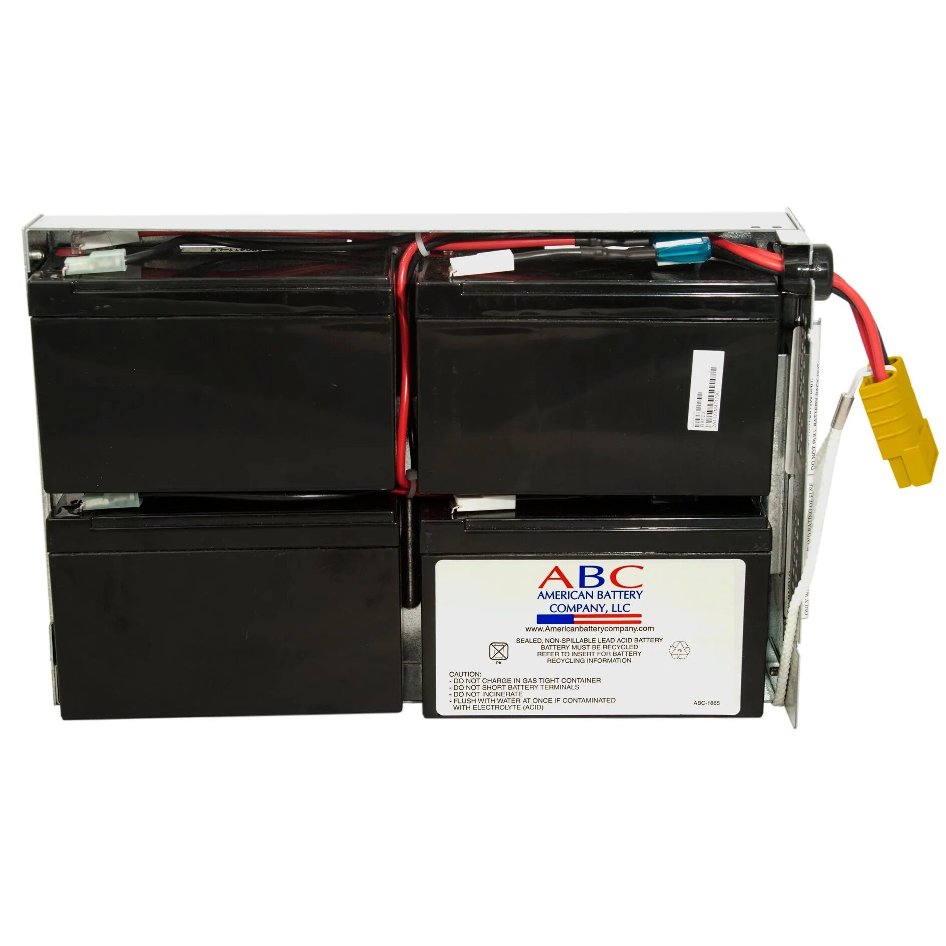 24 battery. APC rbc24. Rbc24 сменный батарейный блок. Батарея APC RBC. APC RBC 1 аккумуляторы.