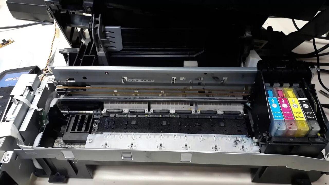 Каретка epson l805. Каретка принтера epson l800. печатающая головка epson stylus tx419. epson l805 каретка. каретка epson l132.