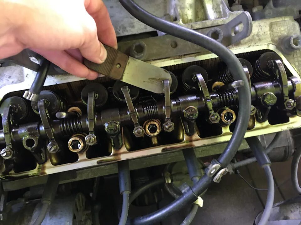 Гидрокомпенсаторы фабия 1. Гидрокомпенсаторы шкода фабия 1. Skoda felicia 1. Зазоры клапанов шкода фабия 1. 4.