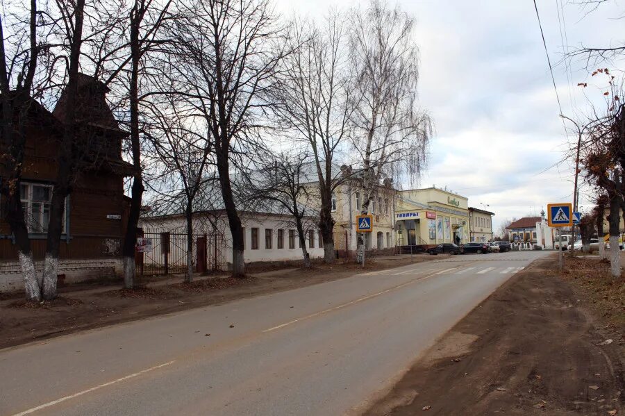 Погода лежнево ивановской неделю. Ивановская обл Лежнево ул. Красноармейская\. Ивановская область, Лежневский район деревня Лежнево. Город Иваново Лежнево поселок. Лежнево Ивановская область 1-я Интернациональная улица, 31.