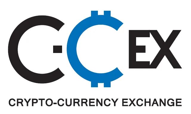 CEX И Dex биржи. CEX C биржа. CEX биржа криптовалют. Dex CEX площадки.