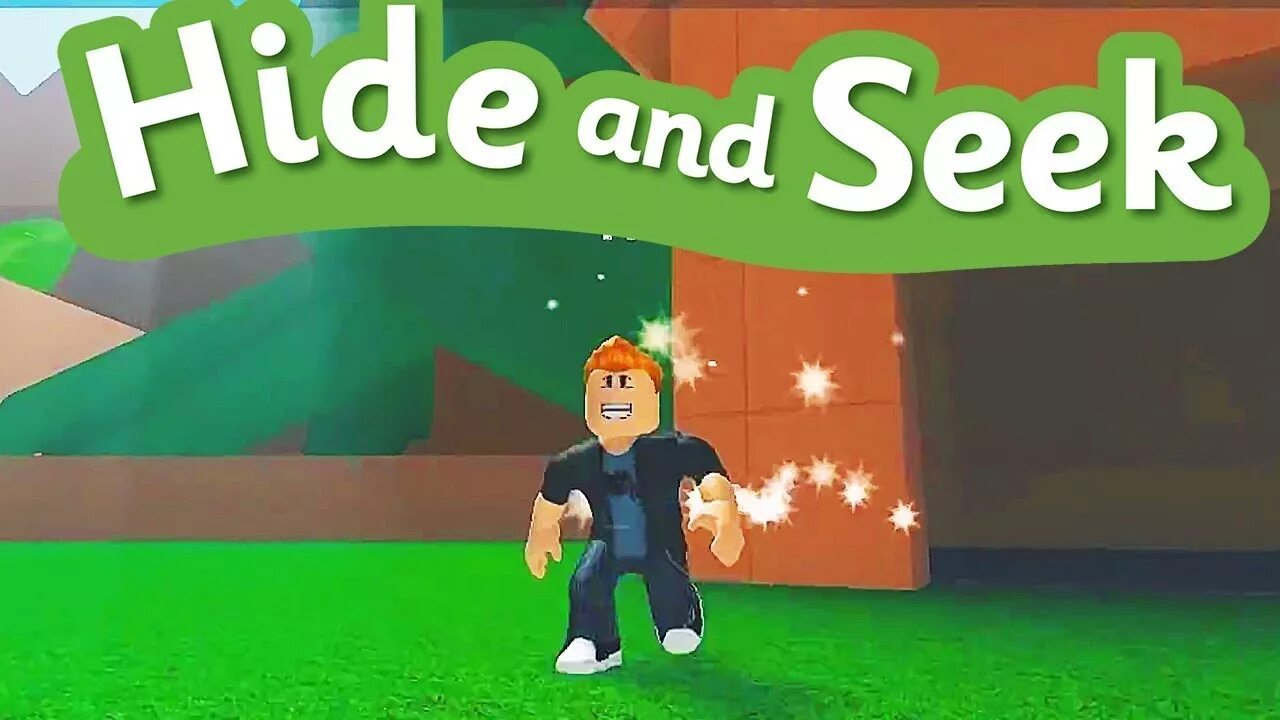 Roblox hide and seek. РОБЛОКС ПРЯТКИ. Игра РОБЛОКС ПРЯТКИ. Hide and seek РОБЛОКС. Seek РОБЛОКС.