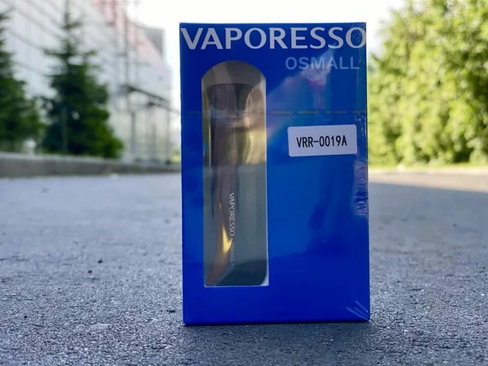 Картридж на осмал. Вапорессо осмал картридж. Vaporesso Osmal картриджи. Осмал вейп. Вапорессо осмал 2 картридж.