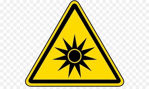 Source warning