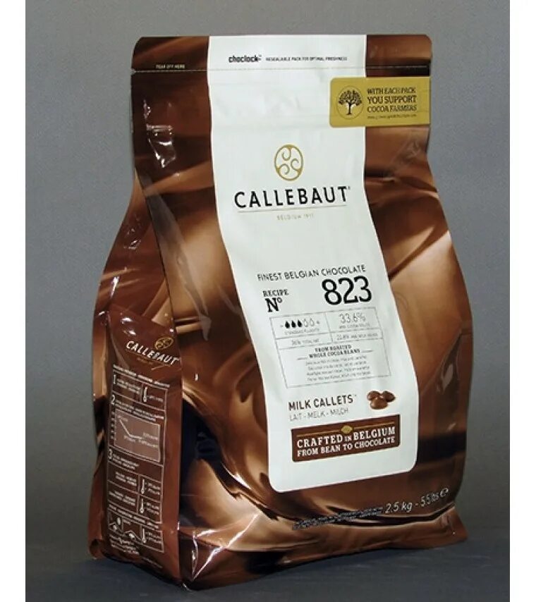 Шоколад молочный Callebaut. Шоколад Каллебаут 823. Барри Каллебаут шоколад 5 кг. Шоколад барри каллебаут