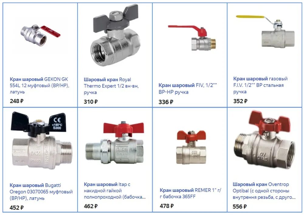 Кран шаровый рейтинг. Кран шаровый 1/2 датчик проточный. Oventrop кран шаровый 1/2. Кран шаровый муфтовый 1/2. Шаровый кран 1/2 для подключения термоманометра.