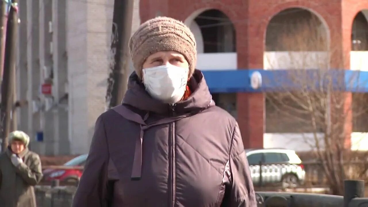 Типичная талица фото. Ургинский пруд талица. Типичная талица. Фото налоговой города талица. Ново талицы масленица.