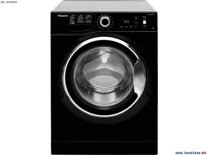 Hotpoint или beko