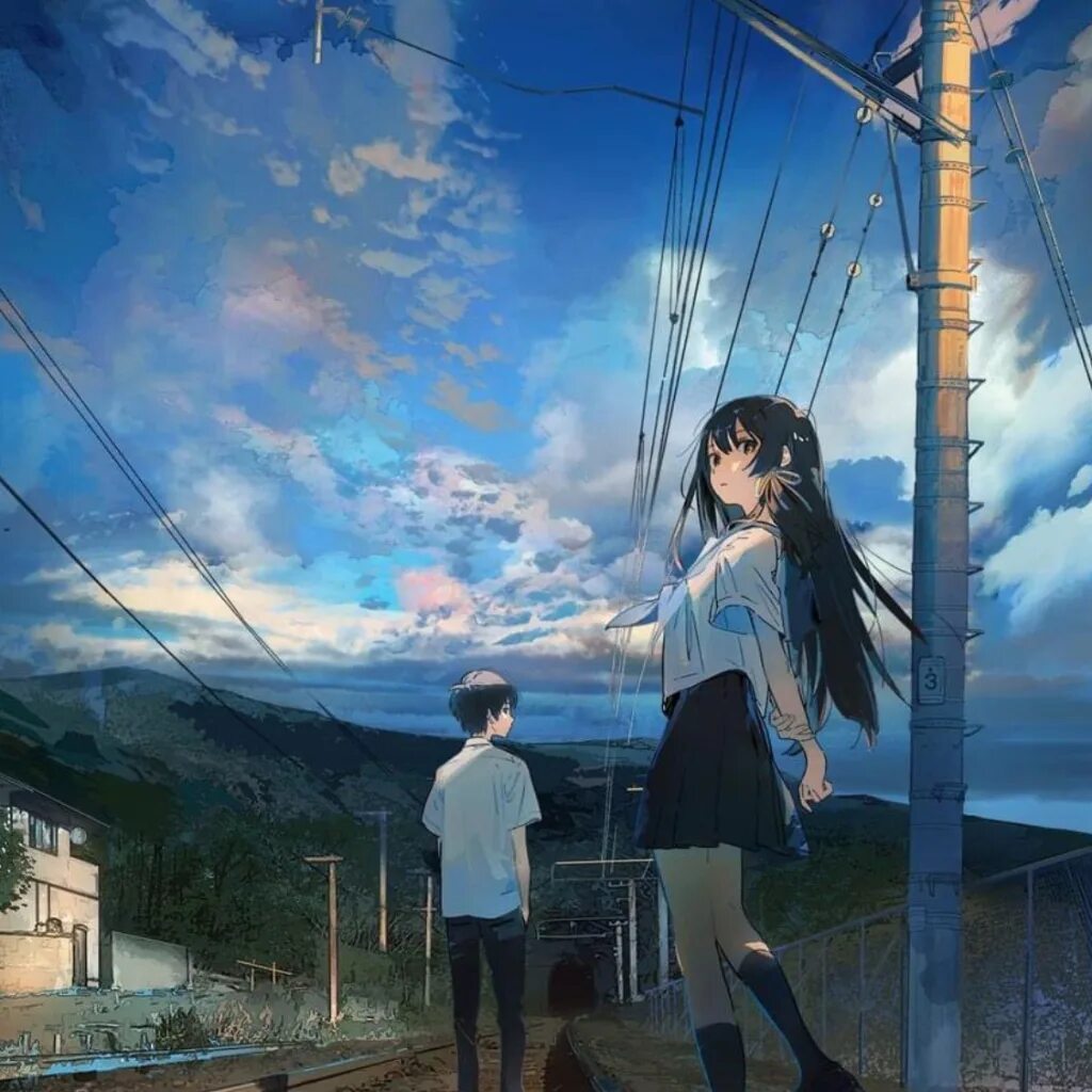 Tunnel to summer exit of goodbyes. Аниме летний туннель выход прощай. Tunnel to summer аниме. Тоннель в лето выход прощаний аниме. Tunnel to summer exit of goodbyes.